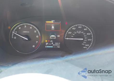 2020 Subaru Forester from USA, damaged, VIN JF2SKAAC9LH538365